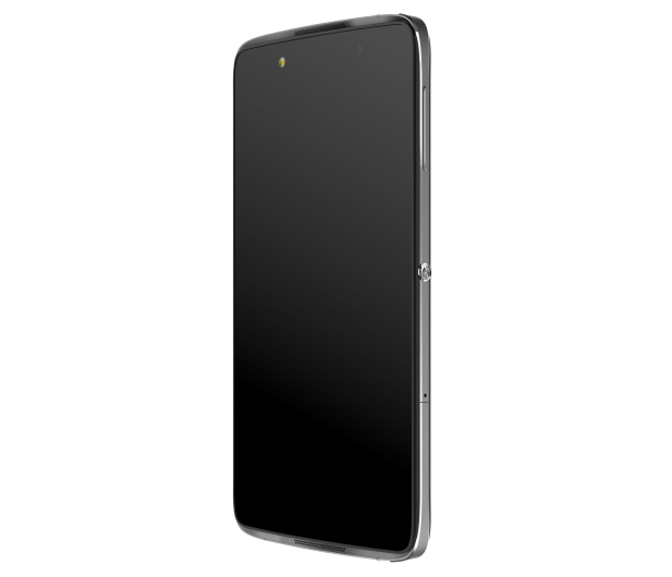 Alcatel Idol 4 LTE Dual SIM szary - 311526 - zdjęcie 6